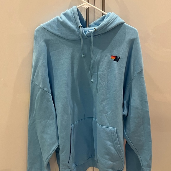 Aviator Nation Sweaters - aviator nation hoodie XL